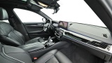  Bmw  Serie 5 xDrive Aut. - Automatic Diesel  31 #32