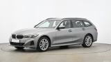  Bmw  Serie 3 48 V xDrive Touring Aut. (G21) - Automatic Diesel  32 #2