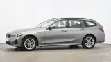  Bmw  Serie 3 48 V xDrive Touring Aut. (G21) - Automatic Diesel  32 #3