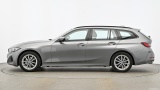  Bmw  Serie 3 48 V xDrive Touring Aut. (G21) - Automatic Diesel  32 #4