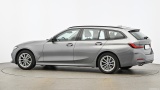  Bmw  Serie 3 48 V xDrive Touring Aut. (G21) - Automatic Diesel  32 #5