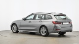  Bmw  Serie 3 48 V xDrive Touring Aut. (G21) - Automatic Diesel  32 #6