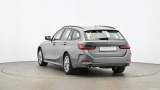  Bmw  Serie 3 48 V xDrive Touring Aut. (G21) - Automatic Diesel  32 #7
