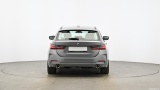  Bmw  Serie 3 48 V xDrive Touring Aut. (G21) - Automatic Diesel  32 #8