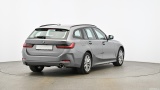  Bmw  Serie 3 48 V xDrive Touring Aut. (G21) - Automatic Diesel  32 #9