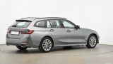 Bmw  Serie 3 48 V xDrive Touring Aut. (G21) - Automatic Diesel  32 #10