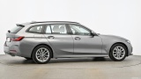  Bmw  Serie 3 48 V xDrive Touring Aut. (G21) - Automatic Diesel  32 #11
