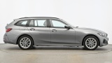  Bmw  Serie 3 48 V xDrive Touring Aut. (G21) - Automatic Diesel  32 #12