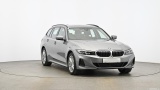  Bmw  Serie 3 48 V xDrive Touring Aut. (G21) - Automatic Diesel  32 #15