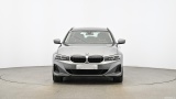  Bmw  Serie 3 48 V xDrive Touring Aut. (G21) - Automatic Diesel  32 #16