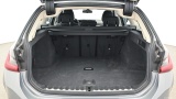  Bmw  Serie 3 48 V xDrive Touring Aut. (G21) - Automatic Diesel  32 #17