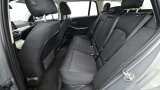  Bmw  Serie 3 48 V xDrive Touring Aut. (G21) - Automatic Diesel  32 #18
