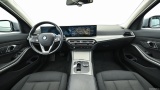  Bmw  Serie 3 48 V xDrive Touring Aut. (G21) - Automatic Diesel  32 #19