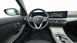  Bmw  Serie 3 48 V xDrive Touring Aut. (G21) - Automatic Diesel  32 #20