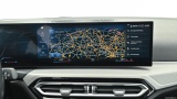  Bmw  Serie 3 48 V xDrive Touring Aut. (G21) - Automatic Diesel  32 #21