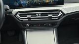  Bmw  Serie 3 48 V xDrive Touring Aut. (G21) - Automatic Diesel  32 #22