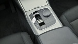  Bmw  Serie 3 48 V xDrive Touring Aut. (G21) - Automatic Diesel  32 #23