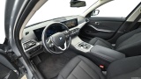  Bmw  Serie 3 48 V xDrive Touring Aut. (G21) - Automatic Diesel  32 #25