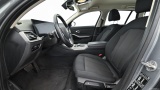  Bmw  Serie 3 48 V xDrive Touring Aut. (G21) - Automatic Diesel  32 #26