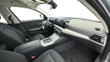  Bmw  Serie 3 48 V xDrive Touring Aut. (G21) - Automatic Diesel  32 #30