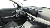  Bmw  Serie 3 48 V xDrive Touring Aut. (G21) - Automatic Diesel  32 #31
