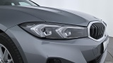  Bmw  Serie 3 48 V xDrive Touring Aut. (G21) - Automatic Diesel  32 #32