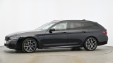  Bmw  Serie 5 xDrive Touring Aut. (G31) Aut. G31 Automatic Petrol/Electric  33 #3
