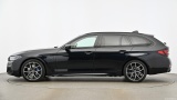  Bmw  Serie 5 xDrive Touring Aut. (G31) Aut. G31 Automatic Petrol/Electric  33 #4
