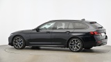  Bmw  Serie 5 xDrive Touring Aut. (G31) Aut. G31 Automatic Petrol/Electric  33 #5