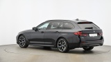  Bmw  Serie 5 xDrive Touring Aut. (G31) Aut. G31 Automatic Petrol/Electric  33 #6