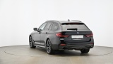  Bmw  Serie 5 xDrive Touring Aut. (G31) Aut. G31 Automatic Petrol/Electric  33 #7