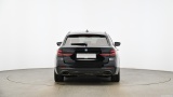  Bmw  Serie 5 xDrive Touring Aut. (G31) Aut. G31 Automatic Petrol/Electric  33 #8