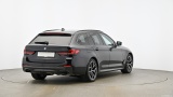  Bmw  Serie 5 xDrive Touring Aut. (G31) Aut. G31 Automatic Petrol/Electric  33 #9