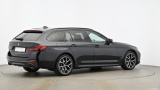  Bmw  Serie 5 xDrive Touring Aut. (G31) Aut. G31 Automatic Petrol/Electric  33 #10