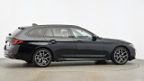  Bmw  Serie 5 xDrive Touring Aut. (G31) Aut. G31 Automatic Petrol/Electric  33 #11