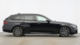  Bmw  Serie 5 xDrive Touring Aut. (G31) Aut. G31 Automatic Petrol/Electric  33 #12