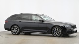  Bmw  Serie 5 xDrive Touring Aut. (G31) Aut. G31 Automatic Petrol/Electric  33 #13