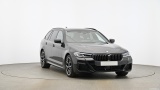  Bmw  Serie 5 xDrive Touring Aut. (G31) Aut. G31 Automatic Petrol/Electric  33 #15