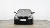  Bmw  Serie 5 xDrive Touring Aut. (G31) Aut. G31 Automatic Petrol/Electric  33 #16