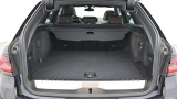  Bmw  Serie 5 xDrive Touring Aut. (G31) Aut. G31 Automatic Petrol/Electric  33 #17