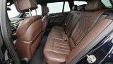 Bmw  Serie 5 xDrive Touring Aut. (G31) Aut. G31 Automatic Petrol/Electric  33 #19