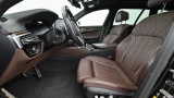  Bmw  Serie 5 xDrive Touring Aut. (G31) Aut. G31 Automatic Petrol/Electric  33 #30