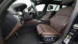  Bmw  Serie 5 xDrive Touring Aut. (G31) Aut. G31 Automatic Petrol/Electric  33 #31