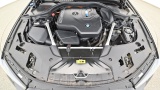  Bmw  Serie 5 xDrive Touring Aut. (G31) Aut. G31 Automatic Petrol/Electric  33 #32