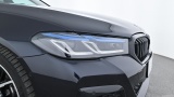  Bmw  Serie 5 xDrive Touring Aut. (G31) Aut. G31 Automatic Petrol/Electric  33 #36
