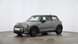  Mini  Cooper 32,6kWh Aut. (F56) COOPER SE Automatic Electric  35 #2