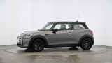  Mini  Cooper 32,6kWh Aut. (F56) COOPER SE Automatic Electric  35 #3