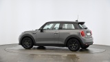  Mini  Cooper 32,6kWh Aut. (F56) COOPER SE Automatic Electric  35 #5