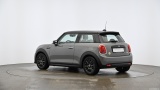  Mini  Cooper 32,6kWh Aut. (F56) COOPER SE Automatic Electric  35 #6