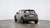  Mini  Cooper 32,6kWh Aut. (F56) COOPER SE Automatic Electric  35 #7